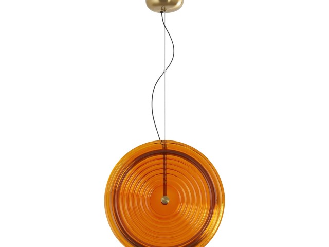 Подвесной светильник Freya FR5442PL-L11YW фото:5