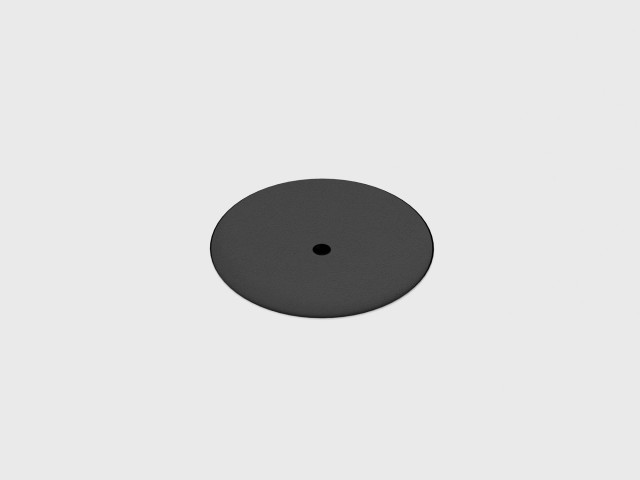 Аксессуар Technical PA001-TRS-B фото:6