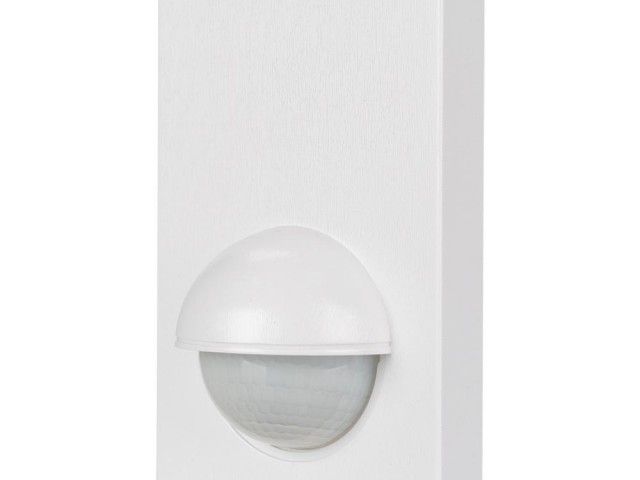 Датчик NAVE-PIR-UP-180-230V-MULTI (120x78, 1200W, IP44) (Arlight, -) фото:6