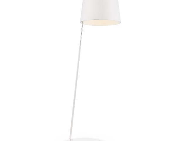 Напольный светильник (торшер) Maytoni MOD613FL-01W фото:8