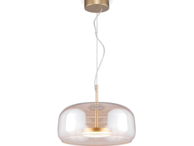 Подвесной светильник Maytoni MOD127PL-L6SG фото:12