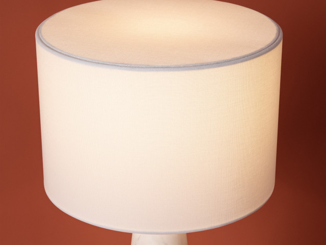 Настольный светильник Freya FR2054TL-01BS3 фото:13