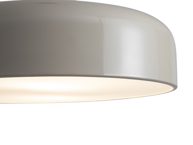 Подвесной светильник Freya FR5598PL-02CR фото:9