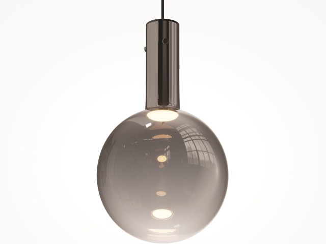 Подвесной светильник Maytoni MOD182PL-L4B3K фото:7