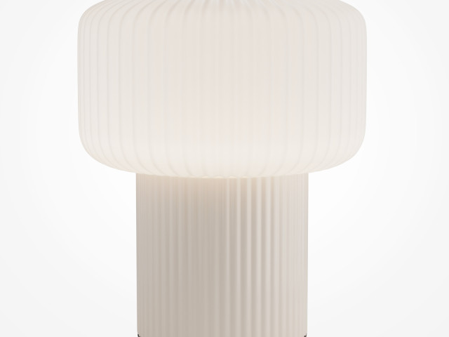 Настольный светильник Maytoni MOD404TL-01BG фото:3