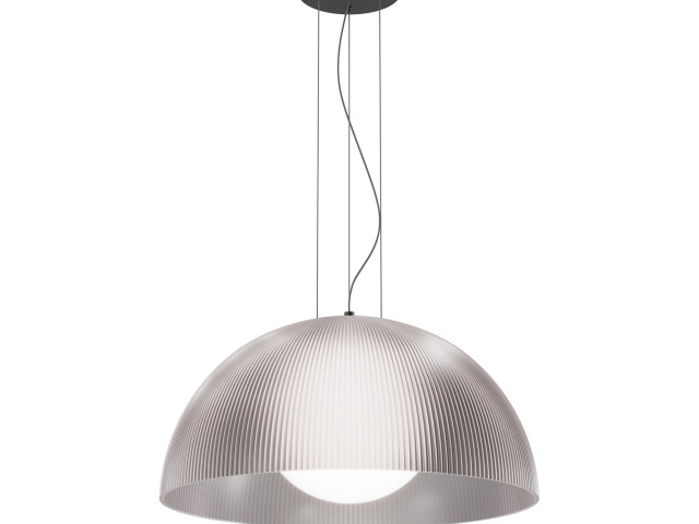 Подвесной светильник Maytoni MOD472PL-L33B3K фото:6