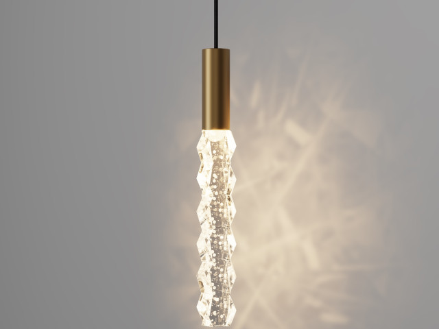 Подвесной светильник Maytoni MOD328PL-L3BS3K фото:10