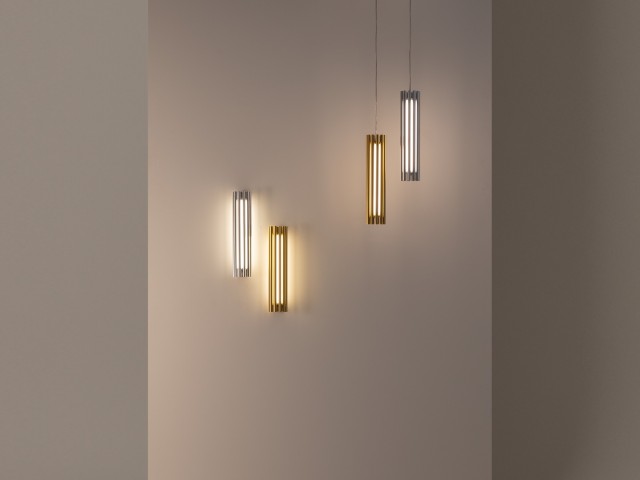 Подвесной светильник Maytoni MOD410PL-L12BS3K фото:10