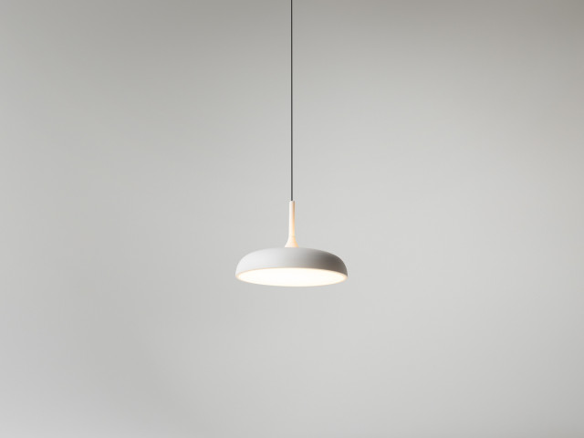 Подвесной светильник Maytoni MOD189PL-L30W3K фото:6