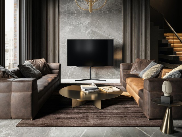 Подвесной светильник Maytoni MOD223PL-06BS фото:25