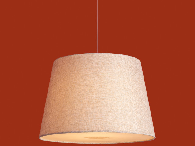 Подвесной светильник Freya FR2057PL-01BG фото:8