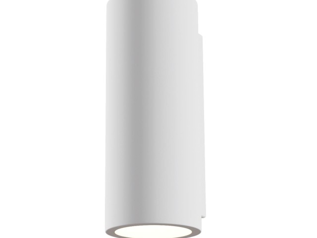 Настенный светильник (бра) Technical C191-WL-02-W фото:25