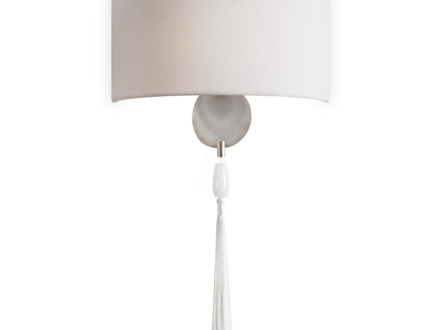 Настенный светильник (бра) Freya FR2052WL-02N фото:9