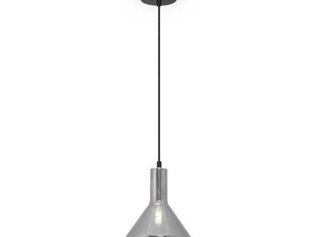 Подвесной светильник Freya FR8010PL-01GB фото:13