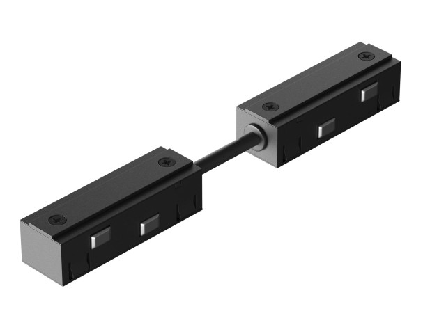 Комплектующие для трековой системы Technical TRA034CPC-42B-5-1 фото:6