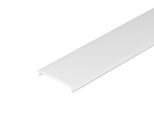 Экран STRETCH-S-35-CEIL-CENTER-10m (GAMMA35) (Arlight, -) фото:5