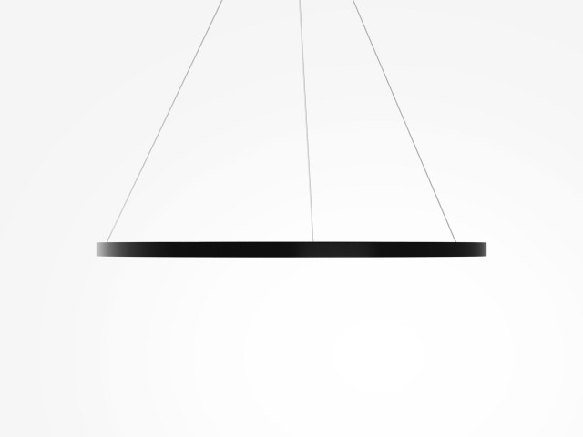 Подвесной светильник Maytoni MOD058PL-L54BK фото:3