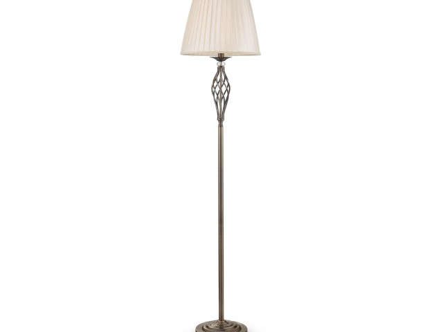 Напольный светильник (торшер) Maytoni RC247-FL-01-R фото:12