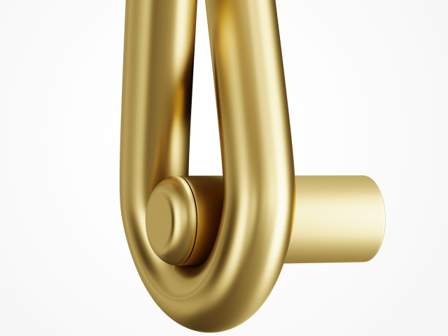 Настенный светильник (бра) Maytoni MOD476WL-02BS фото:9