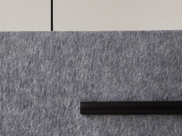 Подвесной светильник Maytoni MOD408PL-L12B3K фото:7