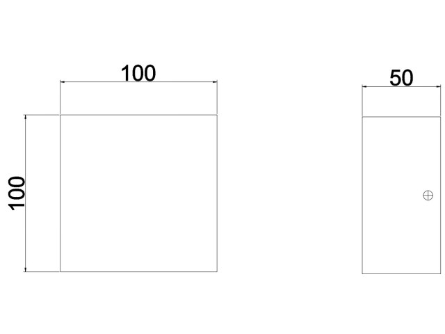 Настенный светильник (бра) Freya FR10005WL-L6B фото:1
