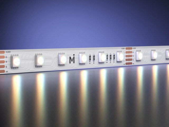 Светодиодная лента Led Strip 201134 фото:2
