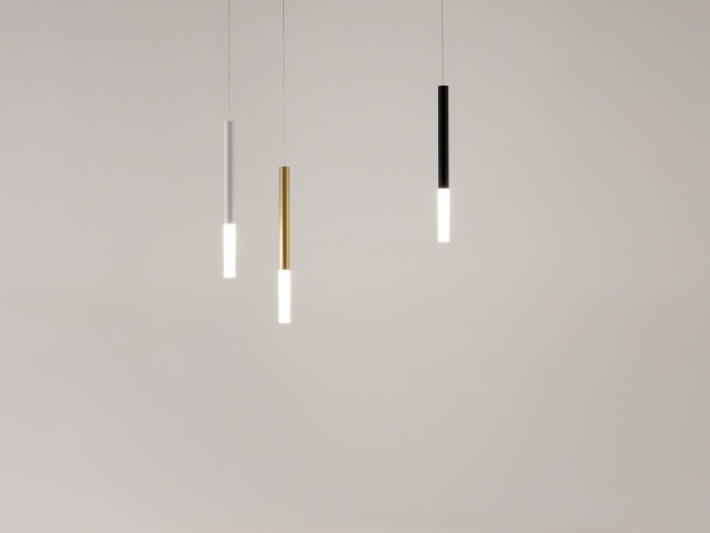 Подвесной светильник Maytoni MOD157PL-L6BK фото:4