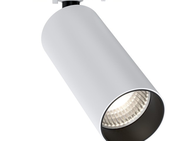 Трековый светильник Technical TR021-1-12W3K фото:6