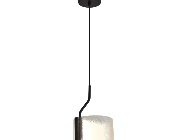 Подвесной светильник Freya FR5541PL-L5B фото:7