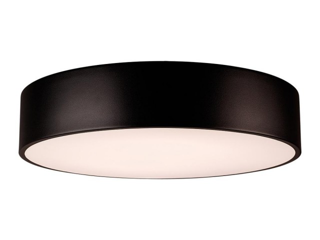 Светильник SP-TOR-PILL-R500-35W Day4000 (BK, 120 deg) (Arlight, IP20 Металл, 3 года) фото:1