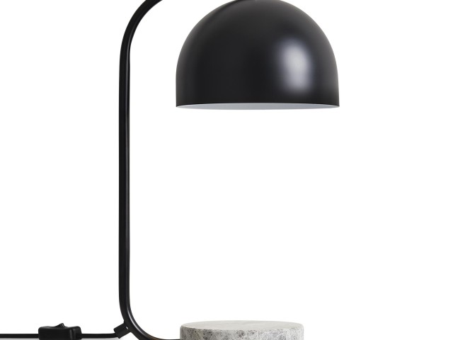 Настольный светильник Freya FR5279TL-01B фото:7