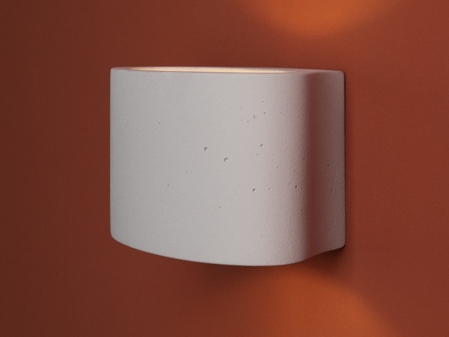 Настенный светильник (бра) Freya FR5582WL-01GF фото:2