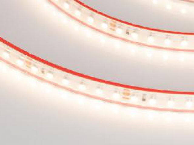 Лента герметичная RTW-PS-A120-10mm 24V Warm2700 (9.6 W/m, IP67, 2835, 5m) (Arlight, 9.6 Вт/м, IP67) фото:8