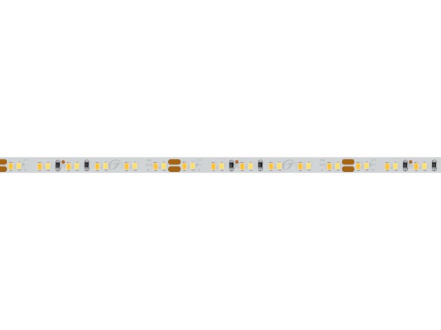 Лента MICROLED-5000 24V White-CDW 4.5mm (2216, 240 LED/m, Bipolar) (Arlight, 9.6 Вт/м, IP20) фото:7