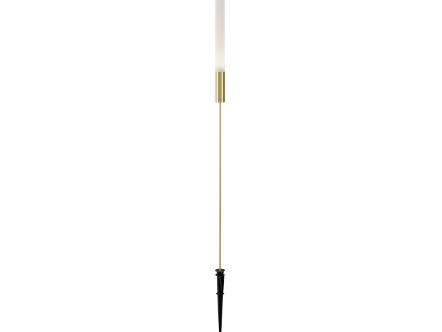 Ландшафтный светильник Outdoor O510FL-L3BS3K1 фото:8