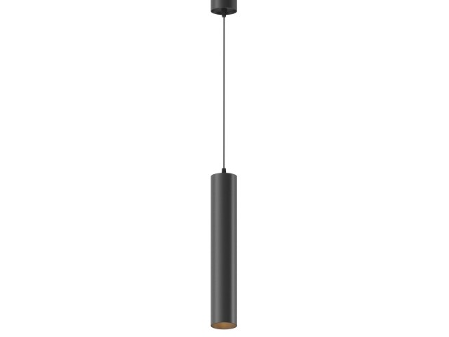 Подвесной светильник Technical P072PL-L12B3K-1 фото:8