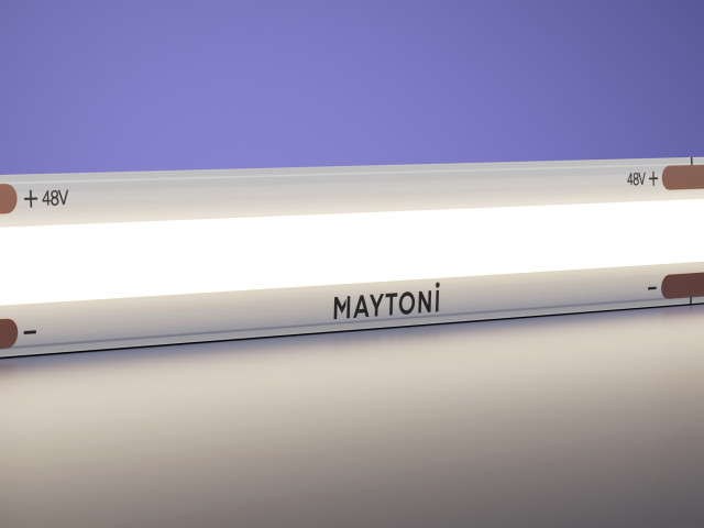 Светодиодная лента Led Strip 201220 фото:2