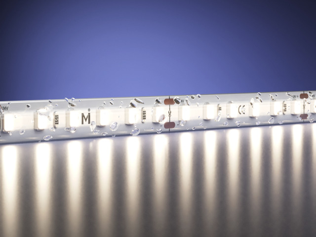 Светодиодная лента Led Strip 201213 фото:1