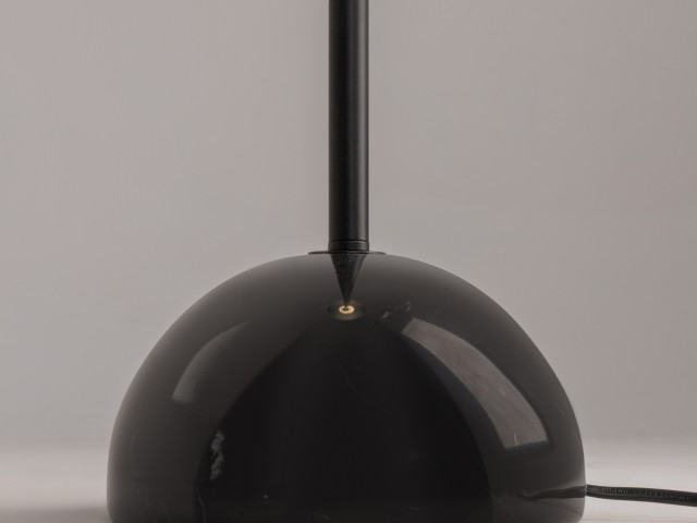 Напольный светильник (торшер) Maytoni MOD177FL-01B фото:9