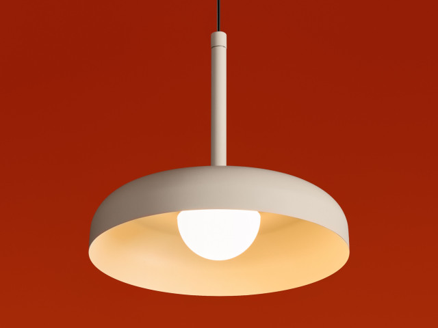 Подвесной светильник Freya FR5602PL-L5W фото:12
