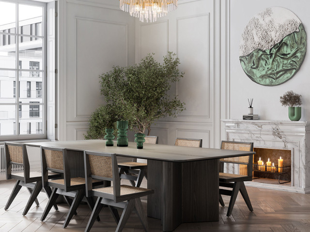 Подвесной светильник Freya FR5216PL-09BS фото:1