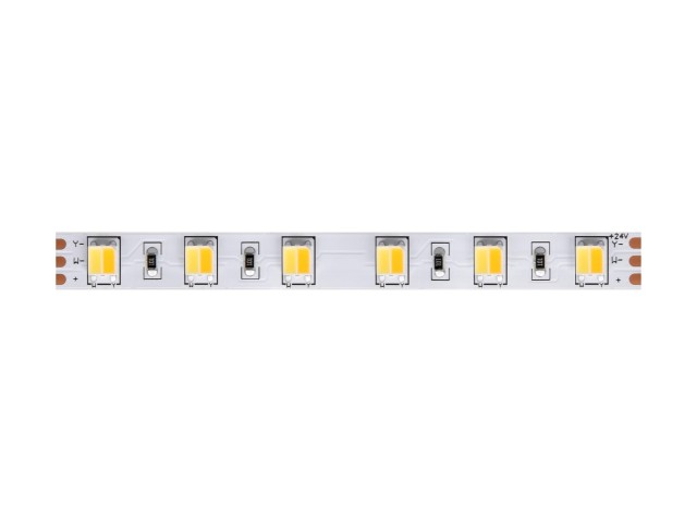 Светодиодная лента Led Strip 20043 фото:6