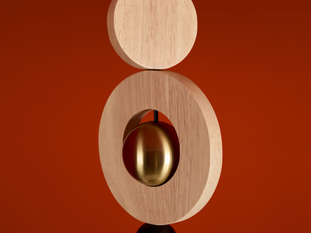 Подвесной светильник Freya FR5593PL-01B1 фото:15