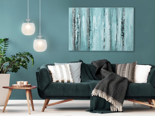 Подвесной светильник Maytoni P072PL-L5W3K фото:9