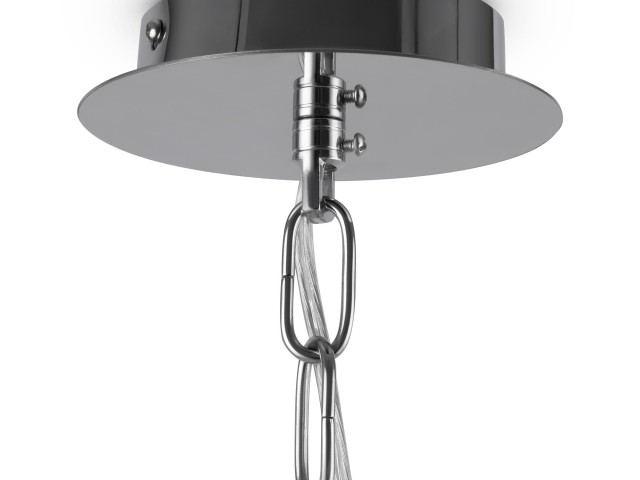 Люстра Maytoni MOD184-PL-01-CH фото:25