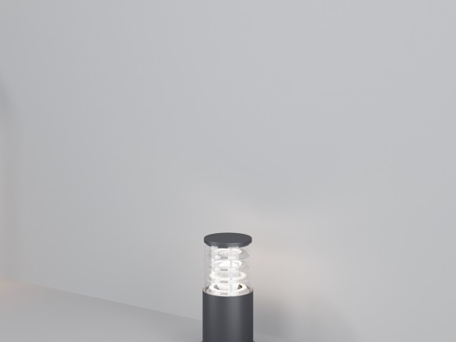 Ландшафтный светильник Outdoor O576FL-01GR фото:19