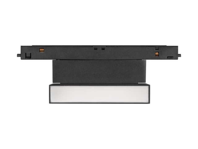 Светильник MAG-ORIENT-FLAT-FOLD фото:3