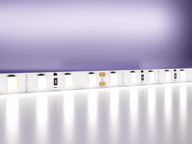 Светодиодная лента Led Strip 20021 фото:4