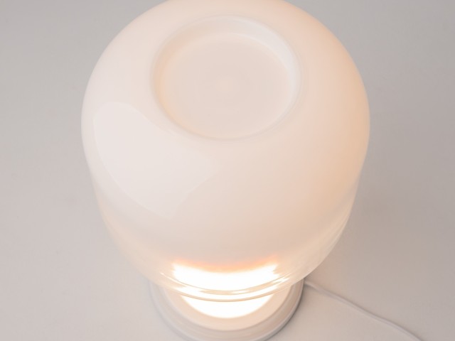 Настольный светильник Maytoni MOD286TL-L18W3K фото:14