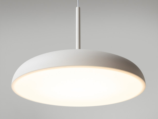 Подвесной светильник Maytoni MOD189PL-L18W3K1 фото:9